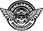 Windjammer Roadhouse Bar And Grill